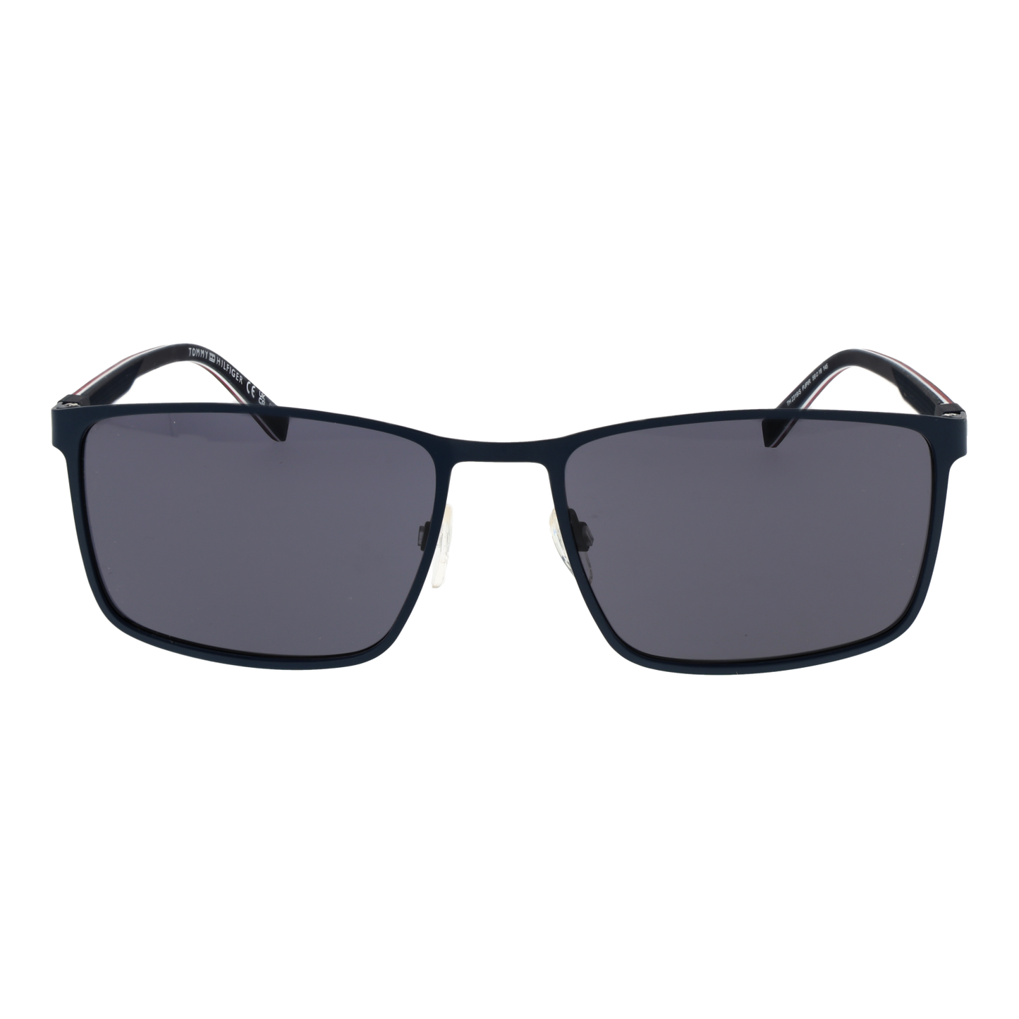 TOMMY HILFIGER EYEWEAR TH 2319_S 59PJPIR Sonnenbrille