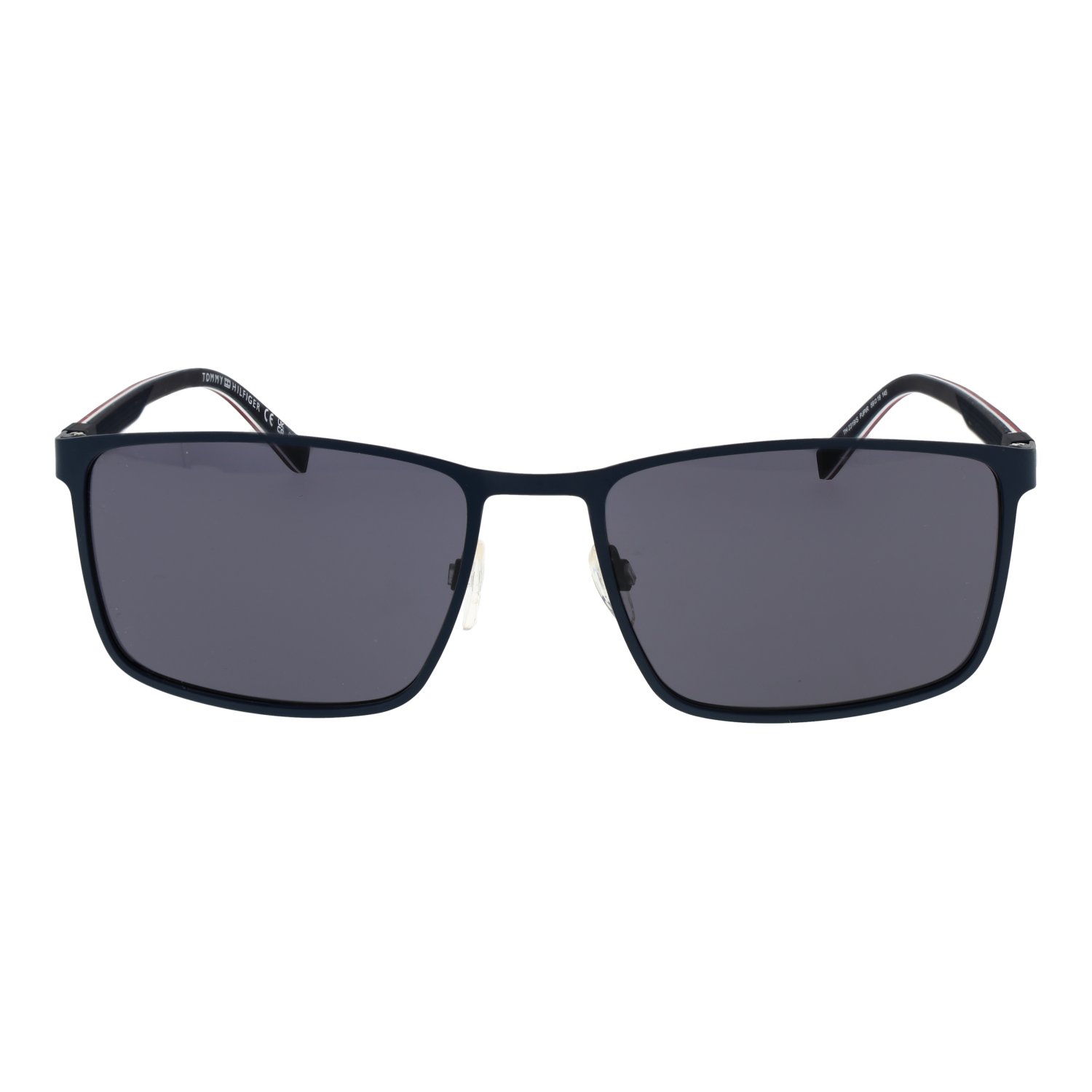 TOMMY HILFIGER EYEWEAR TH 2319_S 59PJPIR Sonnenbrille