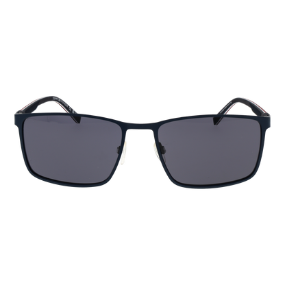 TOMMY HILFIGER EYEWEAR TH 2319_S 59PJPIR Sonnenbrille