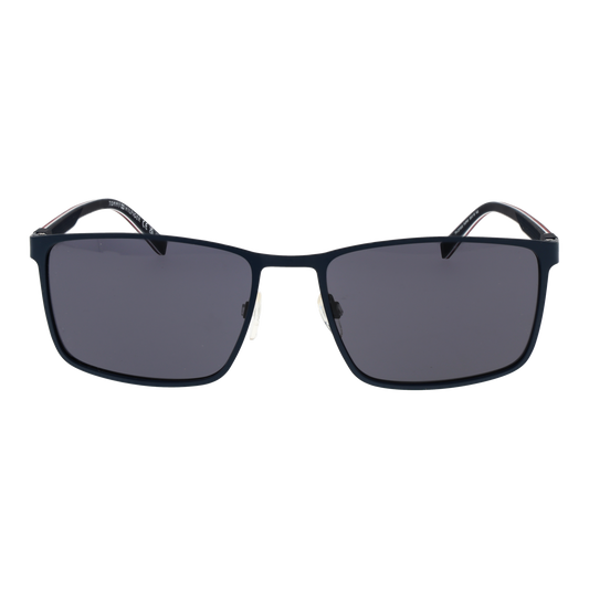 TOMMY HILFIGER EYEWEAR TH 2319_S 59PJPIR Sonnenbrille