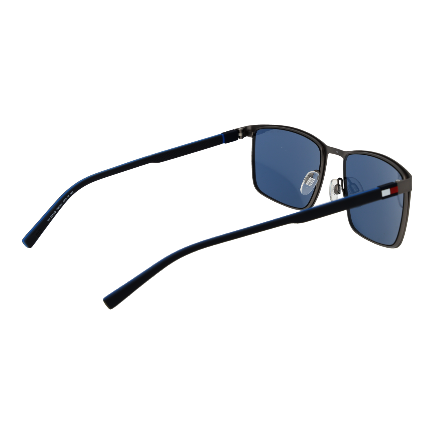 TOMMY HILFIGER EYEWEAR TH 2319_S 59R80KU Sonnenbrille ansicht-2