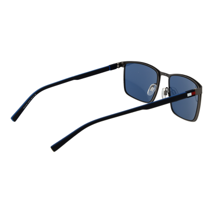 TOMMY HILFIGER EYEWEAR TH 2319_S 59R80KU Sonnenbrille ansicht-2