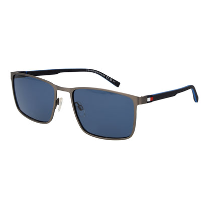 TOMMY HILFIGER EYEWEAR TH 2319_S 59R80KU Sonnenbrille ansicht-3