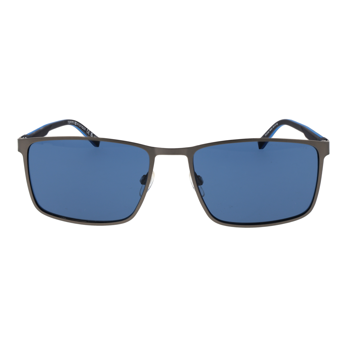TOMMY HILFIGER EYEWEAR TH 2319_S 59R80KU Sonnenbrille