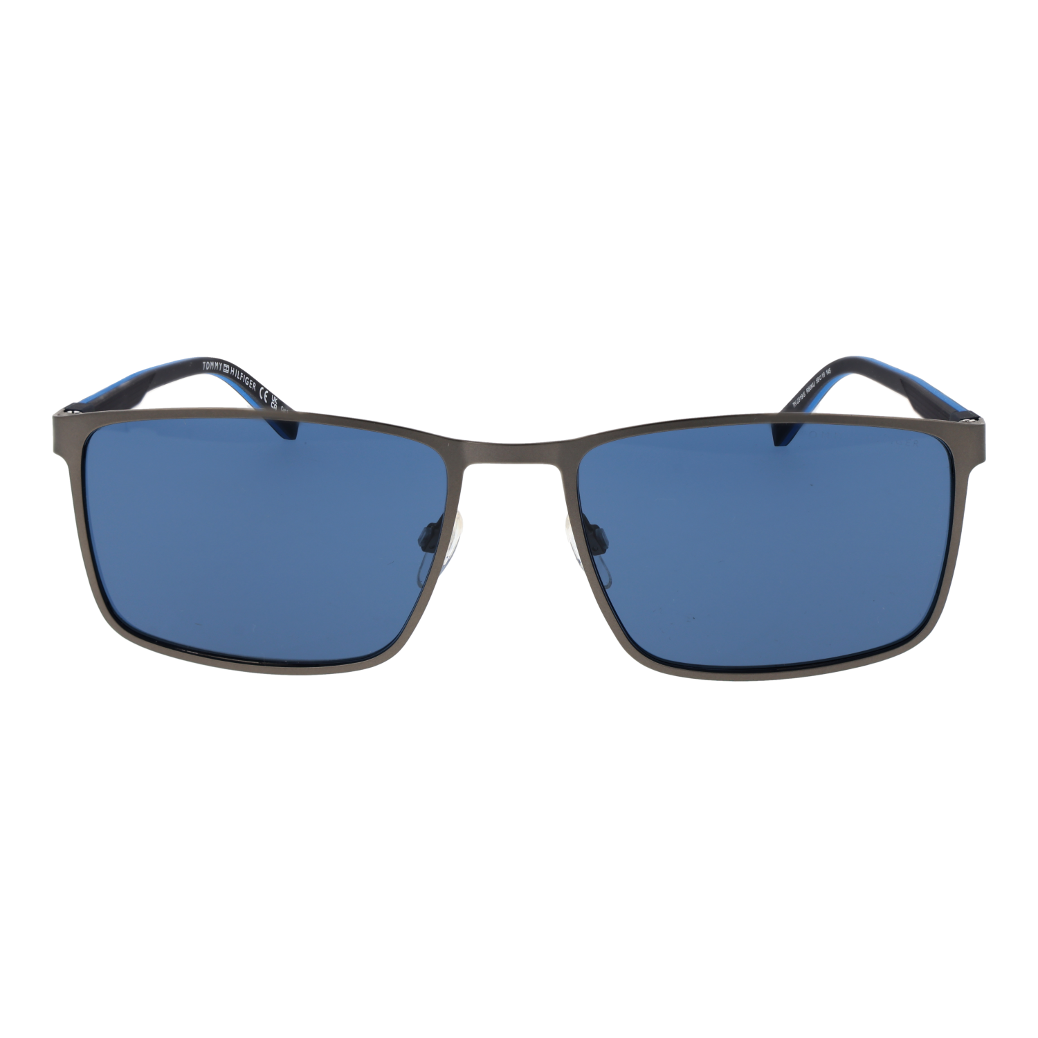 TOMMY HILFIGER EYEWEAR TH 2319_S 59R80KU Sonnenbrille