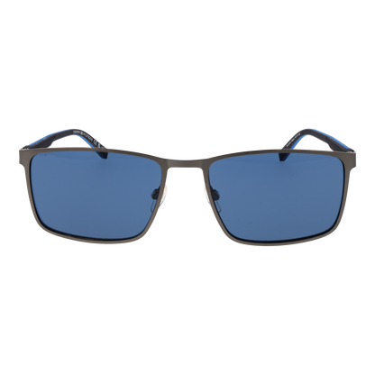 TOMMY HILFIGER EYEWEAR TH 2319_S 59R80KU Sonnenbrille