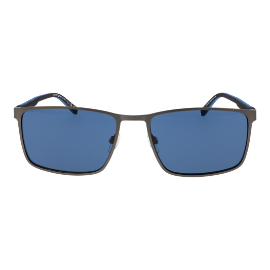 TOMMY HILFIGER EYEWEAR TH 2319_S 59R80KU Sonnenbrille