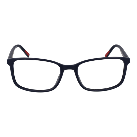 TOMMY HILFIGER EYEWEAR Herren Sonnenbrille UV400 TH 2327 56PJP18 – Produktansicht