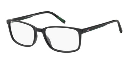 TOMMY HILFIGER EYEWEAR TH 2327 TH 2327_7ZJ_56 Sonnenbrille ansicht-2