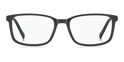TOMMY HILFIGER EYEWEAR TH 2327 TH 2327_7ZJ_56 Sonnenbrille