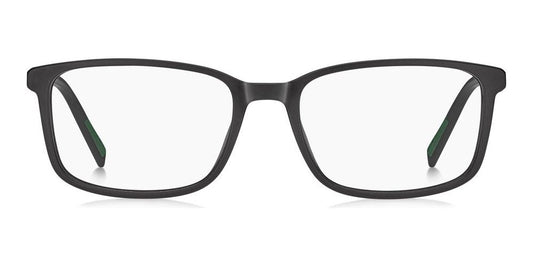 TOMMY HILFIGER EYEWEAR TH 2327 Herren Sonnenbrille UV400 TH 2327_7ZJ_56 – Produktansicht