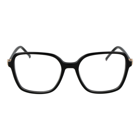 TOMMY HILFIGER EYEWEAR Damen Sonnenbrille UV400 TH 2339 5280717 – Produktansicht