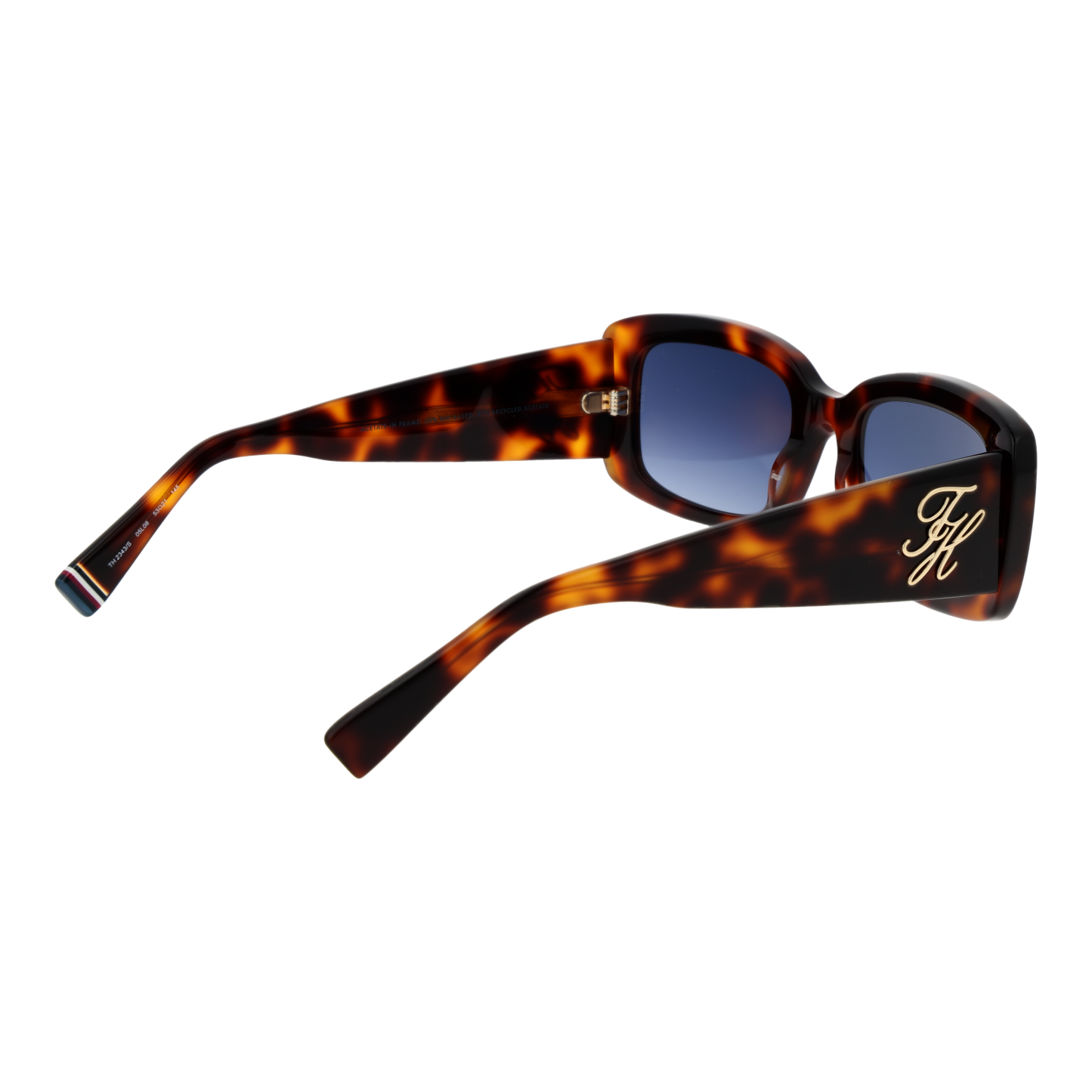 TOMMY HILFIGER EYEWEAR TH 2343_S 5305L08 Sonnenbrille ansicht-2