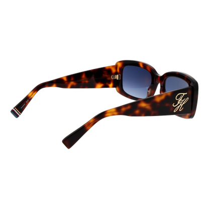 TOMMY HILFIGER EYEWEAR TH 2343_S 5305L08 Sonnenbrille ansicht-2