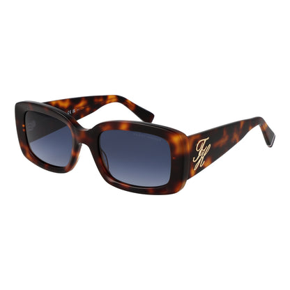 TOMMY HILFIGER EYEWEAR TH 2343_S 5305L08 Sonnenbrille ansicht-3