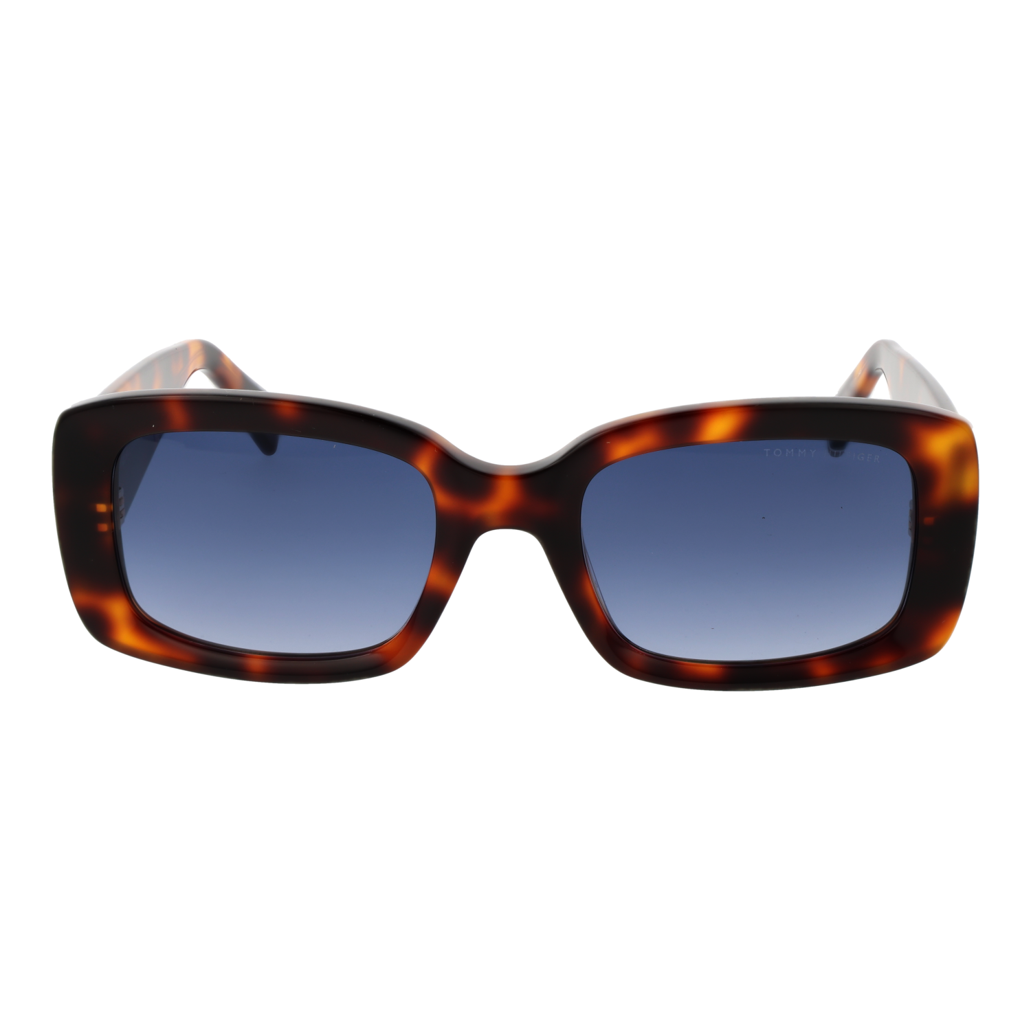 TOMMY HILFIGER EYEWEAR TH 2343_S 5305L08 Sonnenbrille