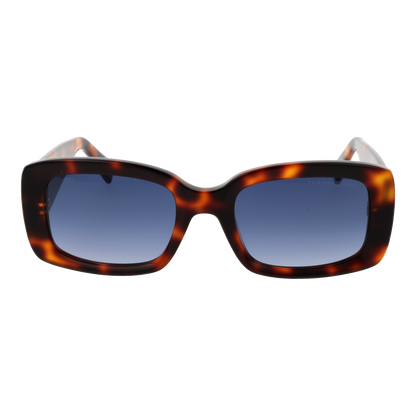 TOMMY HILFIGER EYEWEAR TH 2343_S 5305L08 Sonnenbrille