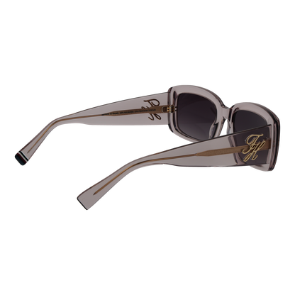 TOMMY HILFIGER EYEWEAR TH 2343_S 5335JDG Sonnenbrille ansicht-2