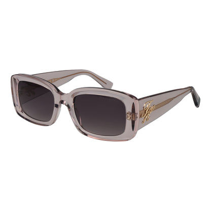 TOMMY HILFIGER EYEWEAR TH 2343_S 5335JDG Sonnenbrille ansicht-3