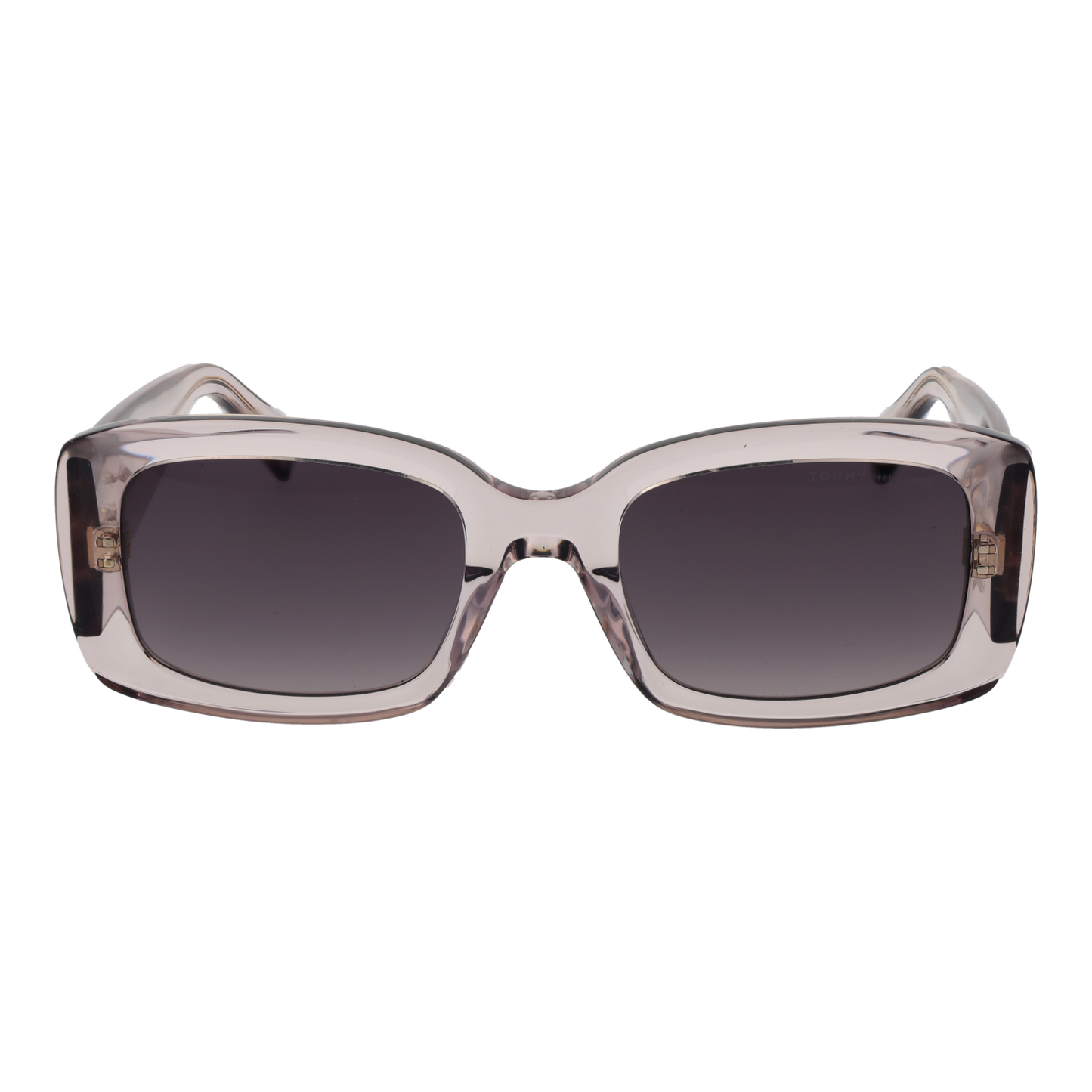 TOMMY HILFIGER EYEWEAR TH 2343_S 5335JDG Sonnenbrille