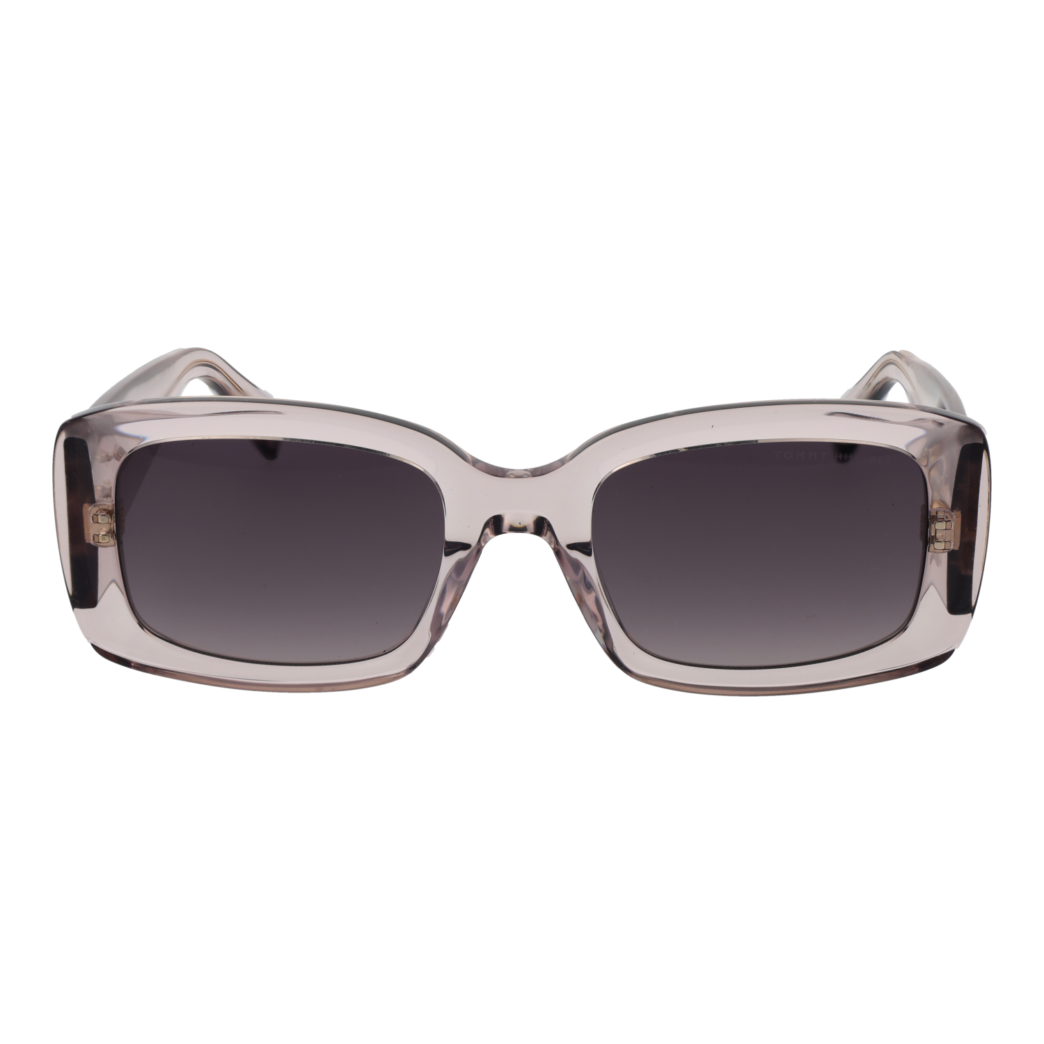TOMMY HILFIGER EYEWEAR TH 2343_S 5335JDG Sonnenbrille