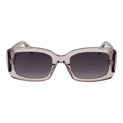 TOMMY HILFIGER EYEWEAR TH 2343_S 5335JDG Sonnenbrille