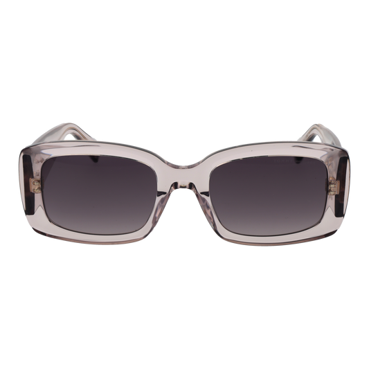 TOMMY HILFIGER EYEWEAR TH 2343_S 5335JDG Sonnenbrille