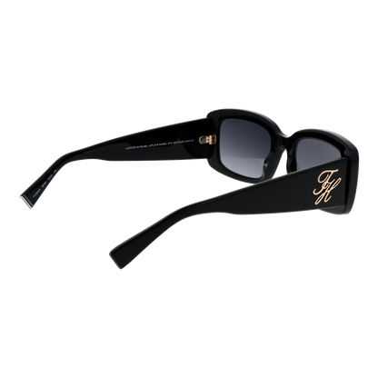 TOMMY HILFIGER EYEWEAR TH 2343_S 538079O Sonnenbrille ansicht-2