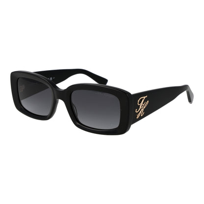 TOMMY HILFIGER EYEWEAR TH 2343_S 538079O Sonnenbrille ansicht-3