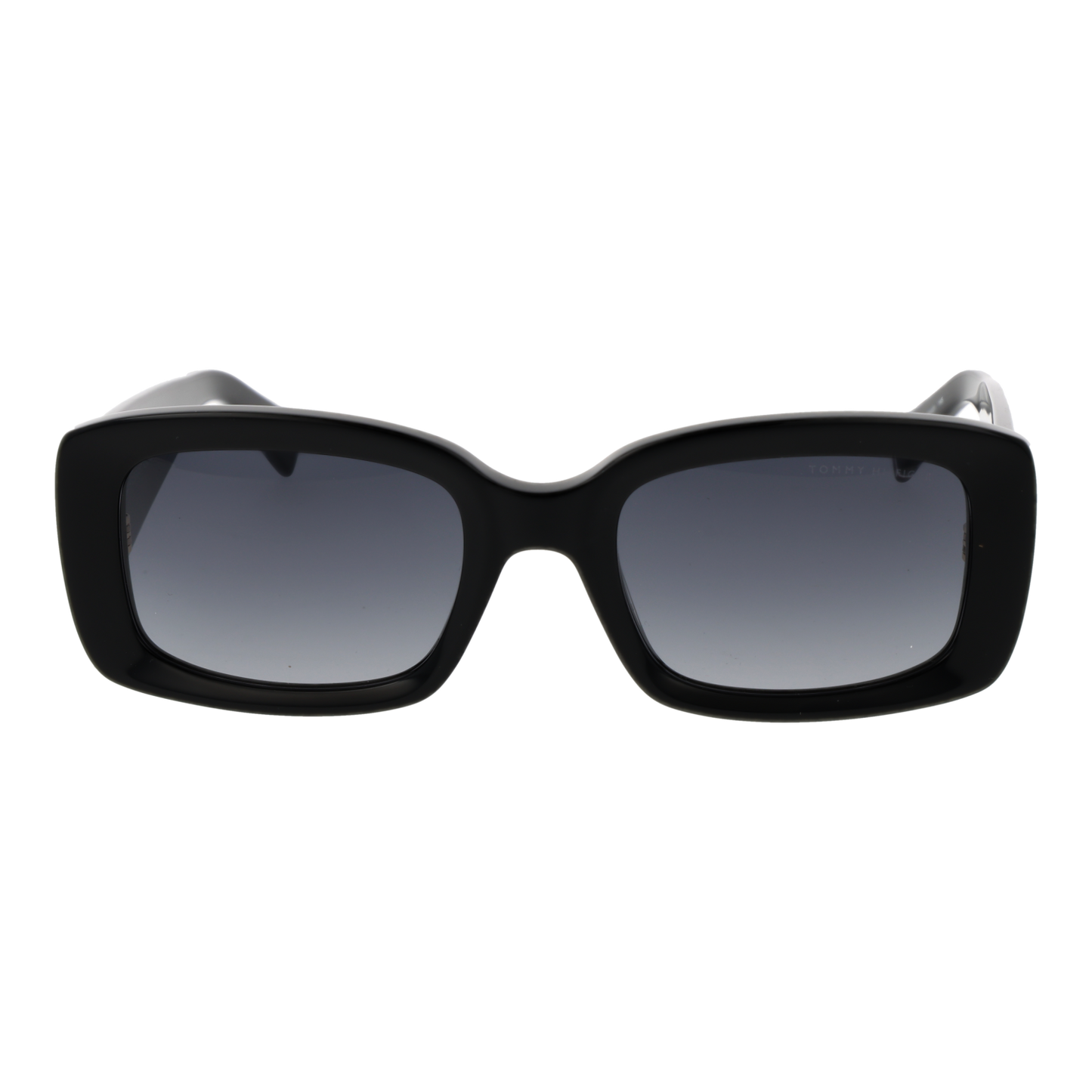 TOMMY HILFIGER EYEWEAR TH 2343_S 538079O Sonnenbrille