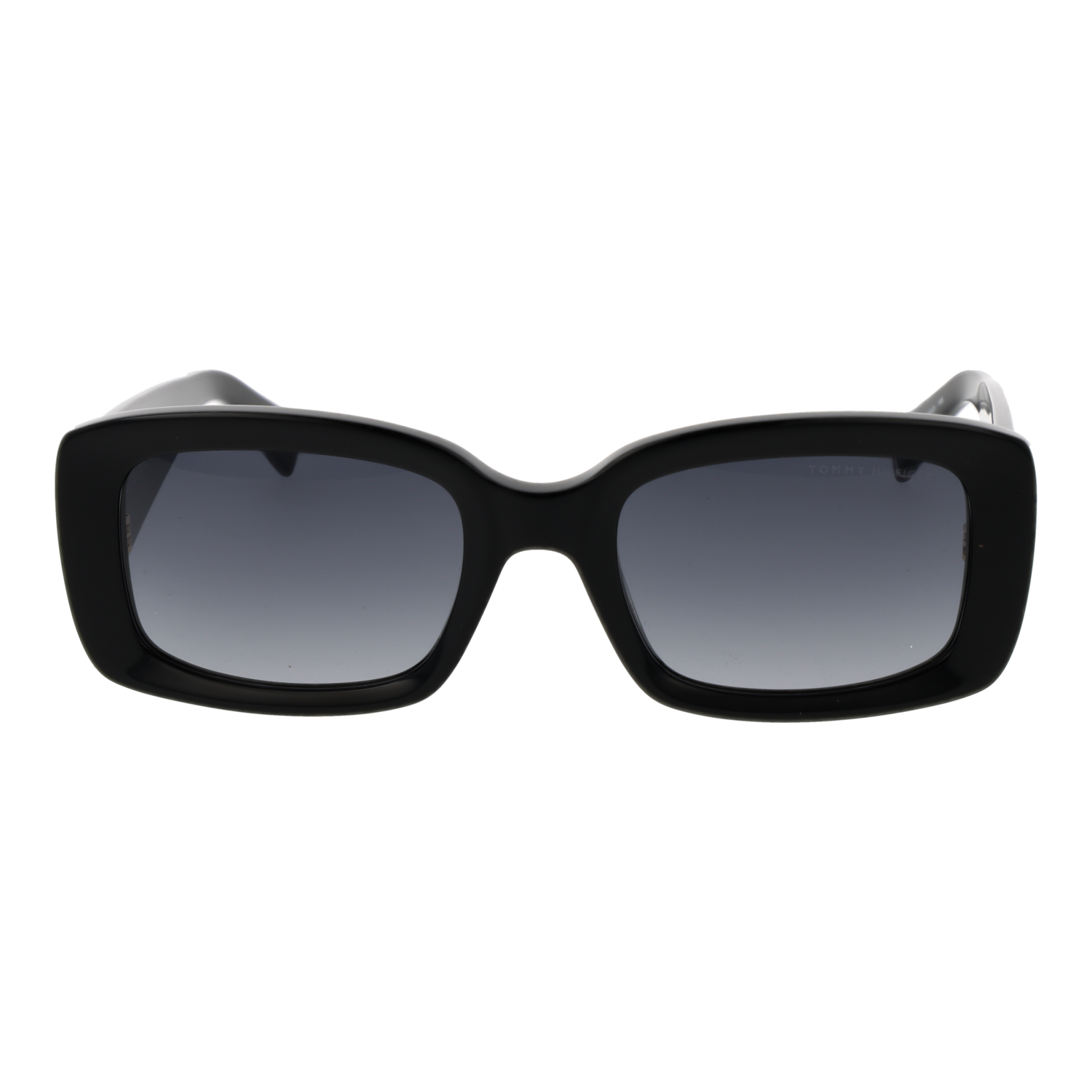 TOMMY HILFIGER EYEWEAR TH 2343_S 538079O Sonnenbrille