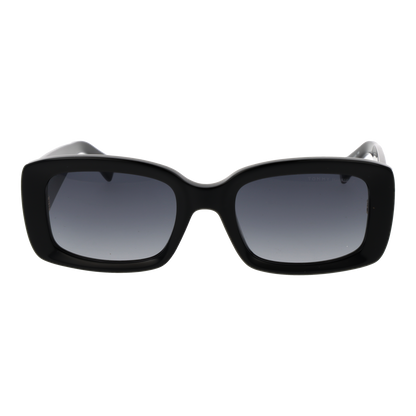 TOMMY HILFIGER EYEWEAR TH 2343_S 538079O Sonnenbrille