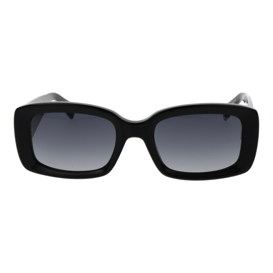 TOMMY HILFIGER EYEWEAR TH 2343_S 538079O Sonnenbrille