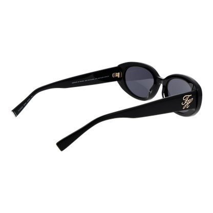 TOMMY HILFIGER EYEWEAR TH 2344_S 52807IR Sonnenbrille ansicht-2