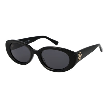 TOMMY HILFIGER EYEWEAR TH 2344_S 52807IR Sonnenbrille ansicht-3
