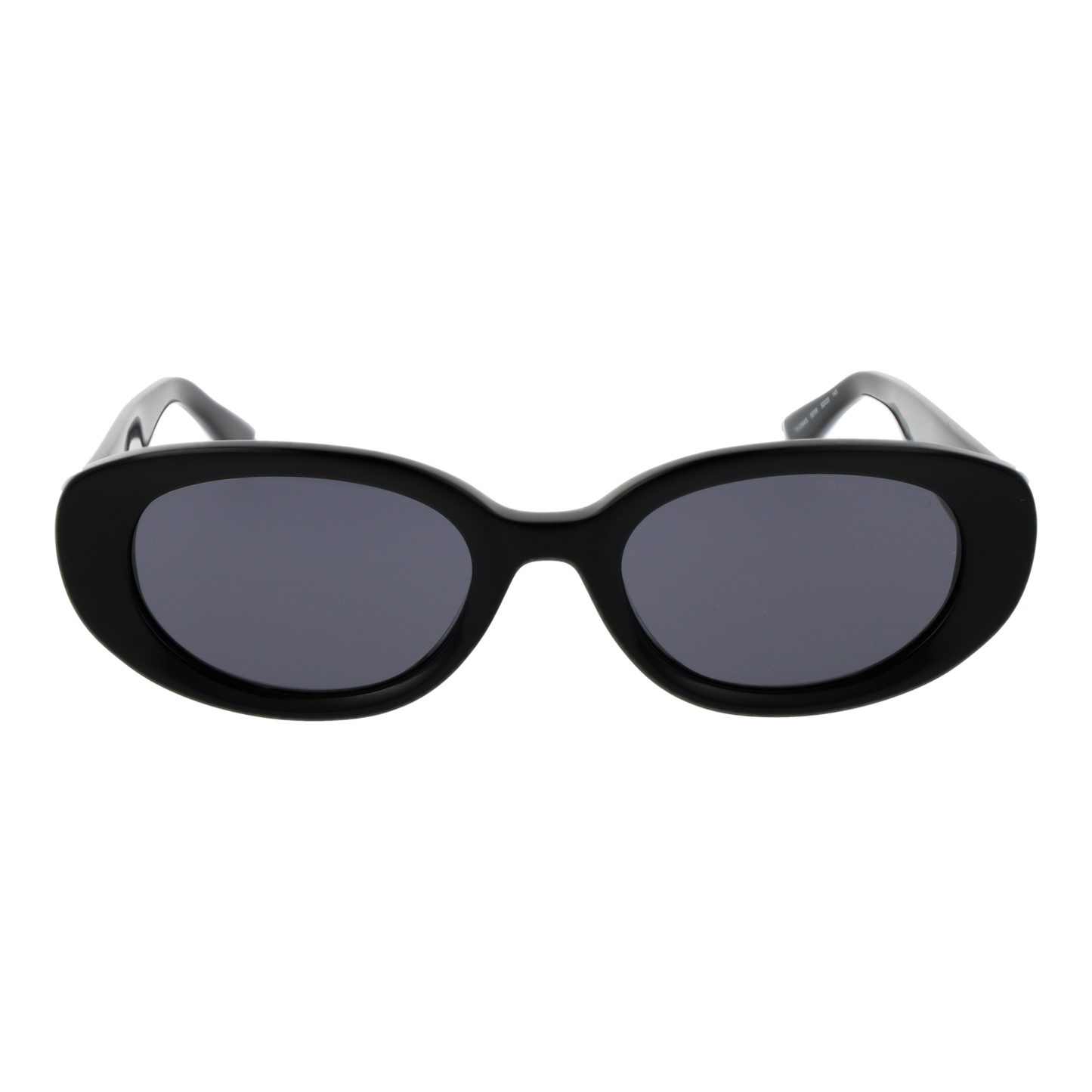 TOMMY HILFIGER EYEWEAR TH 2344_S 52807IR Sonnenbrille