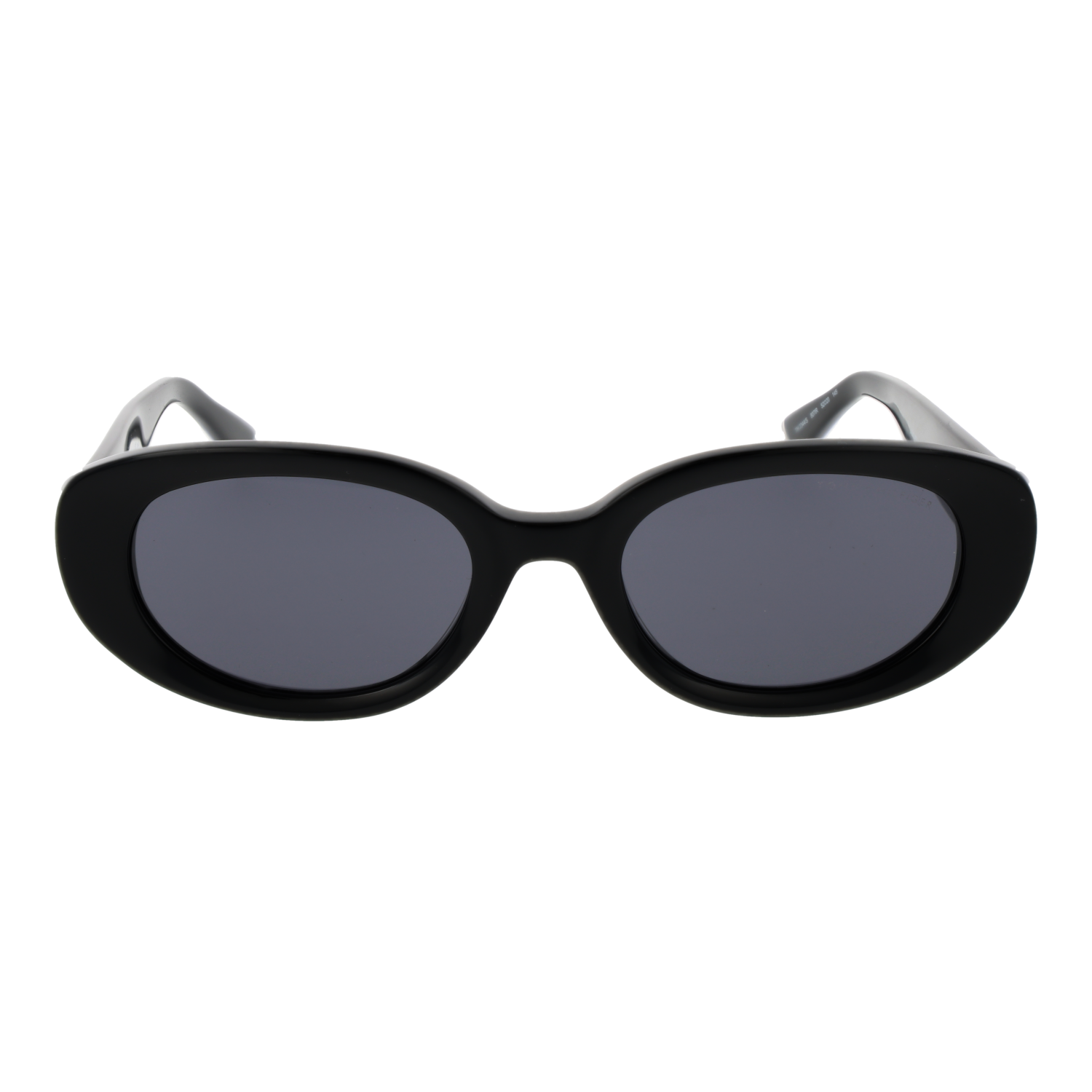 TOMMY HILFIGER EYEWEAR TH 2344_S 52807IR Sonnenbrille