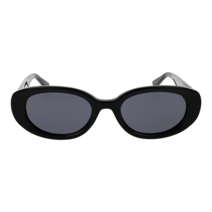 TOMMY HILFIGER EYEWEAR TH 2344_S 52807IR Sonnenbrille