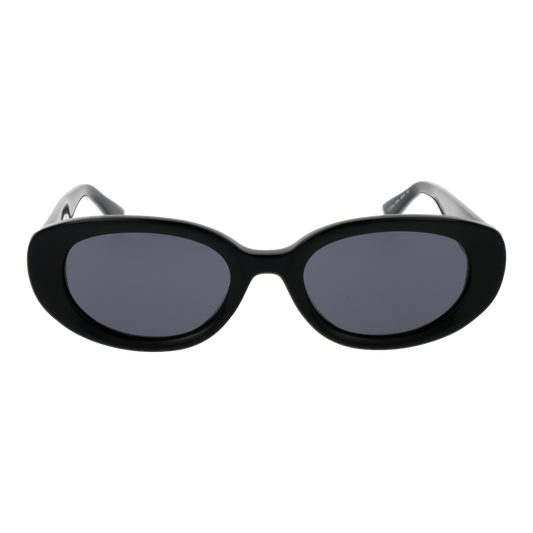 TOMMY HILFIGER EYEWEAR TH 2344_S 52807IR Sonnenbrille