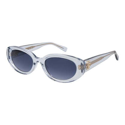 TOMMY HILFIGER EYEWEAR TH 2344_S 52MVU08 Sonnenbrille ansicht-3
