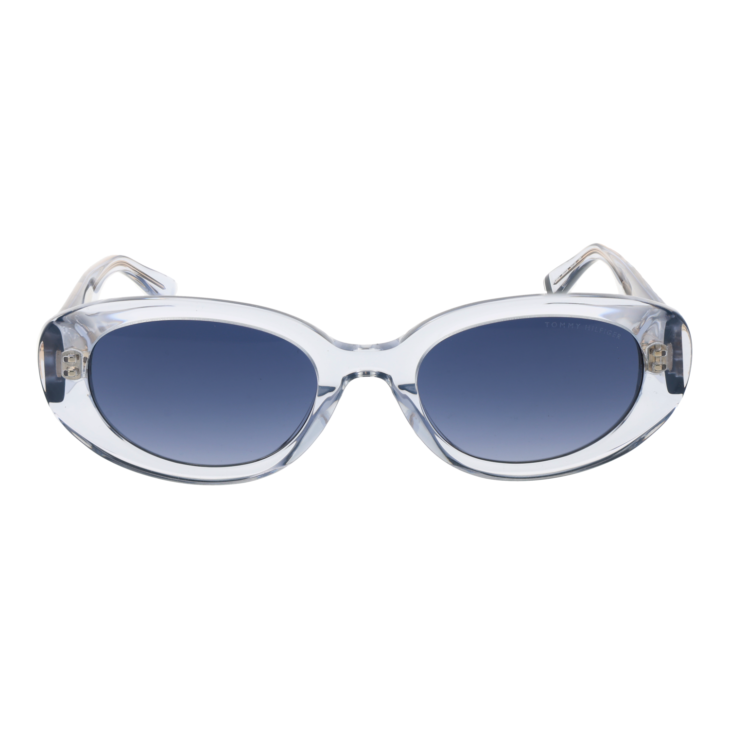 TOMMY HILFIGER EYEWEAR TH 2344_S 52MVU08 Sonnenbrille