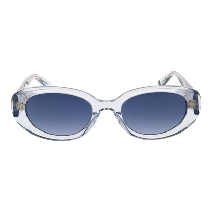 TOMMY HILFIGER EYEWEAR TH 2344_S 52MVU08 Sonnenbrille