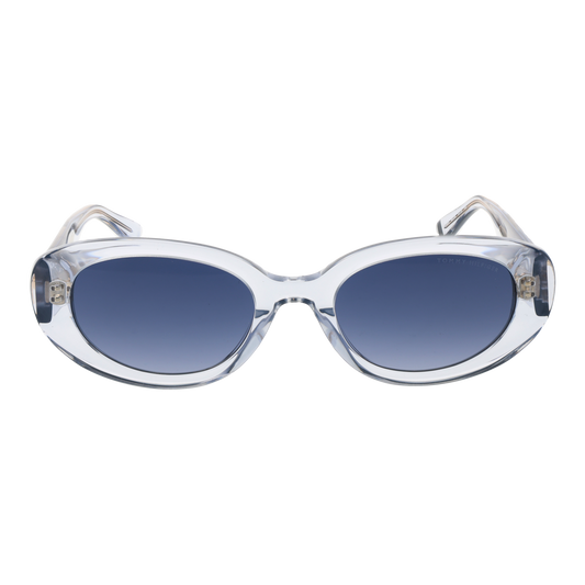 TOMMY HILFIGER EYEWEAR TH 2344_S 52MVU08 Sonnenbrille