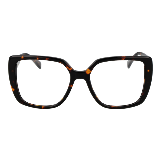 TOMMY HILFIGER EYEWEAR Damen Sonnenbrille UV400 TH 2348 5308617 – Produktansicht