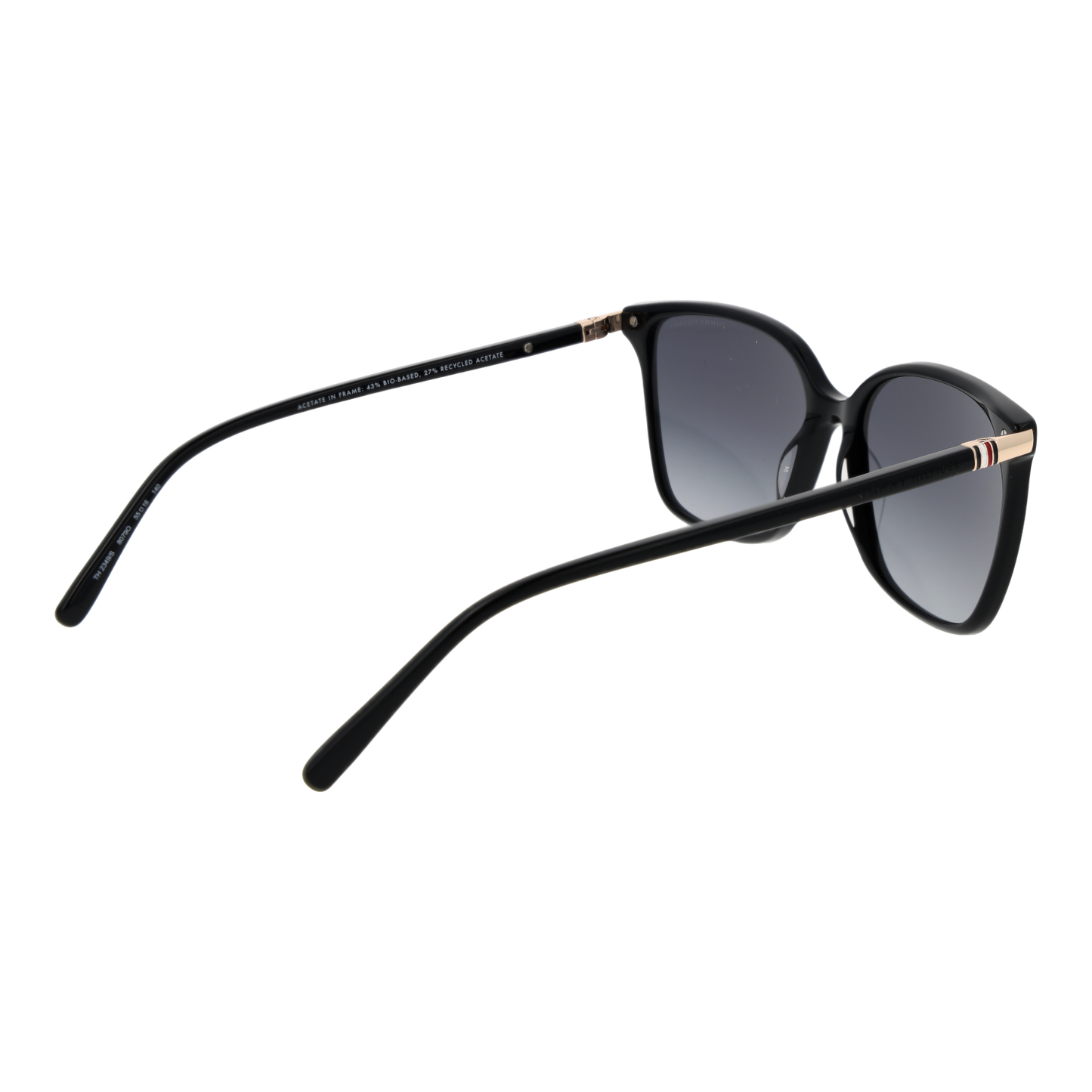 TOMMY HILFIGER EYEWEAR TH 2349_S 558079O Sonnenbrille ansicht-2