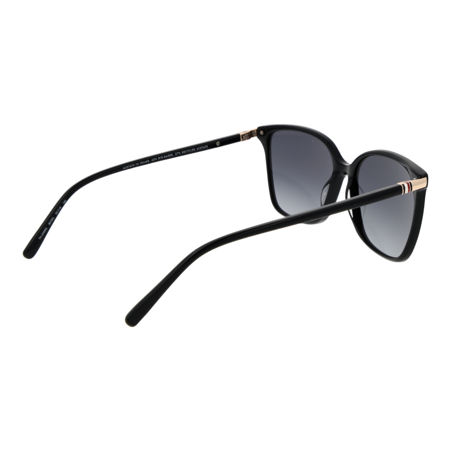 TOMMY HILFIGER EYEWEAR TH 2349_S 558079O Sonnenbrille ansicht-2