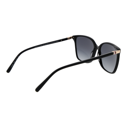TOMMY HILFIGER EYEWEAR TH 2349_S 558079O Sonnenbrille ansicht-2