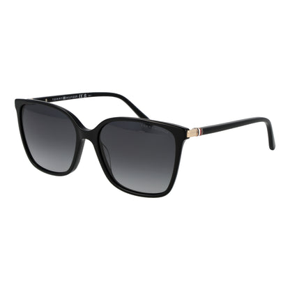 TOMMY HILFIGER EYEWEAR TH 2349_S 558079O Sonnenbrille ansicht-3