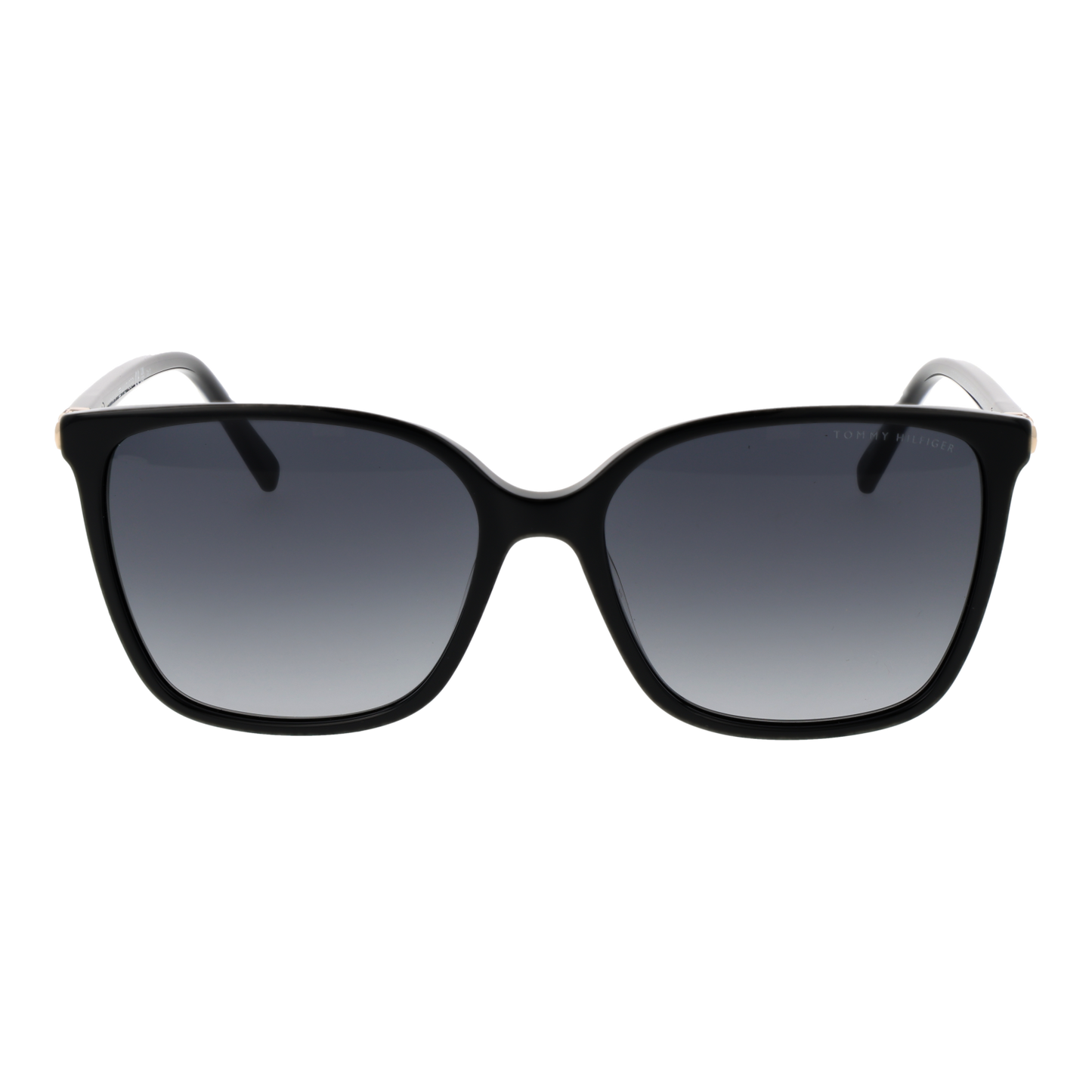 TOMMY HILFIGER EYEWEAR TH 2349_S 558079O Sonnenbrille