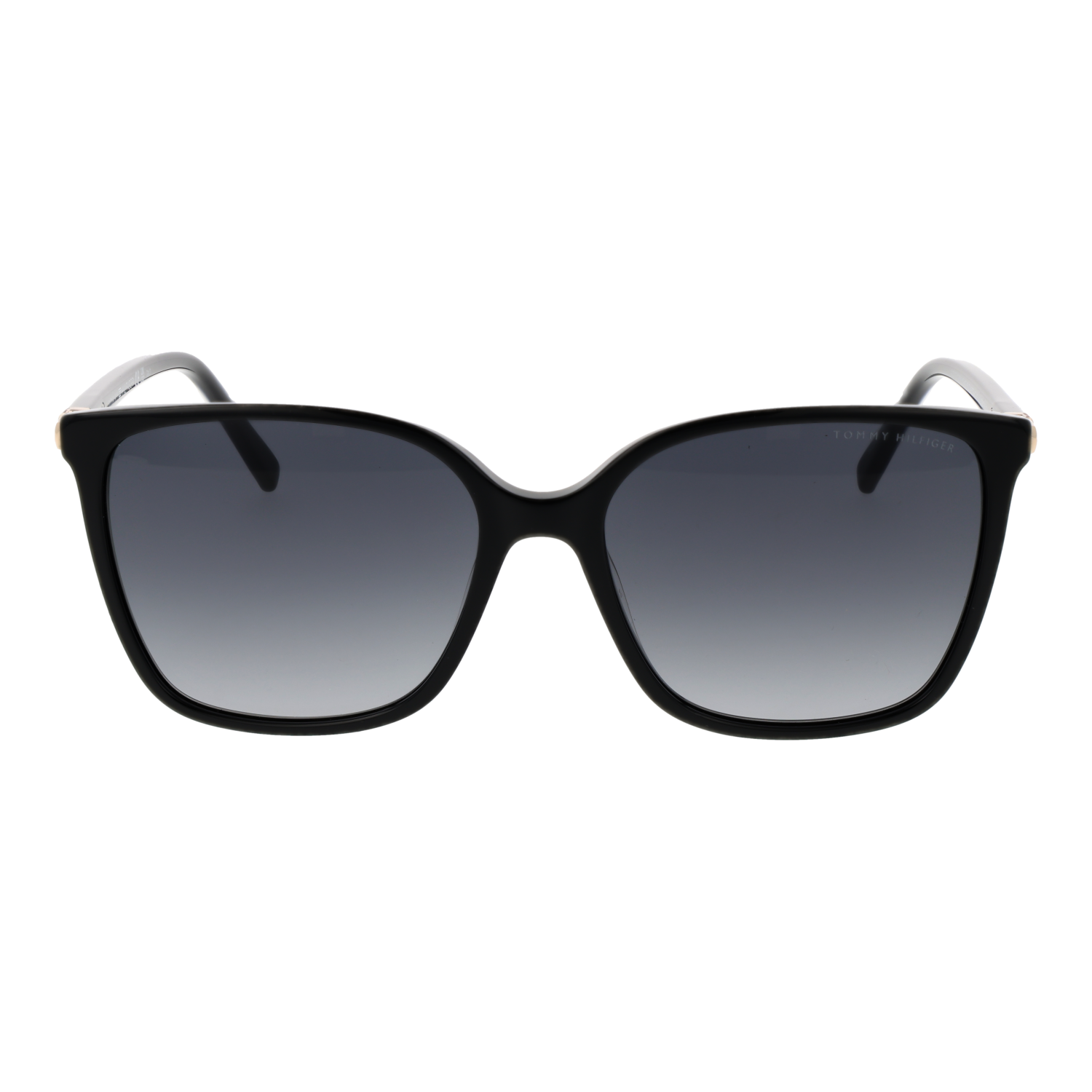 TOMMY HILFIGER EYEWEAR TH 2349_S 558079O Sonnenbrille